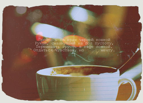 http://img1.liveinternet.ru/images/attach/c/1//55/407/55407810_51337926_46559566_38735637_38191209_1232021650_31339980_0813796c025ddfd62290f26cccb4fe60.jpg
