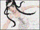  (163x122, 49Kb)