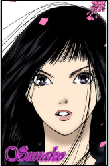  (109x166, 24Kb)