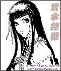  (121x141, 17Kb)