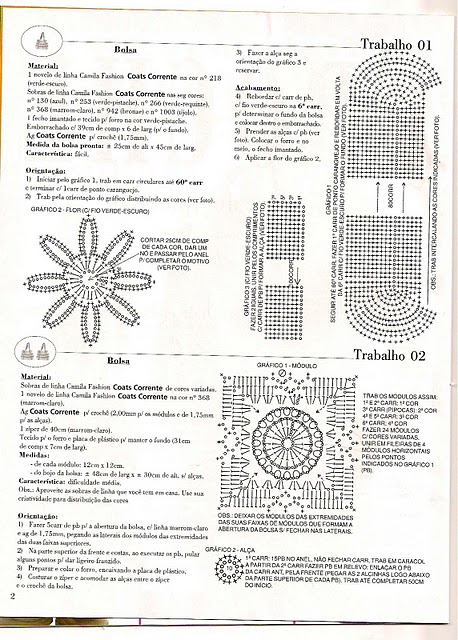 Сумочки (много....) 55500294_bolsa0072