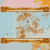  (100x100, 48Kb)