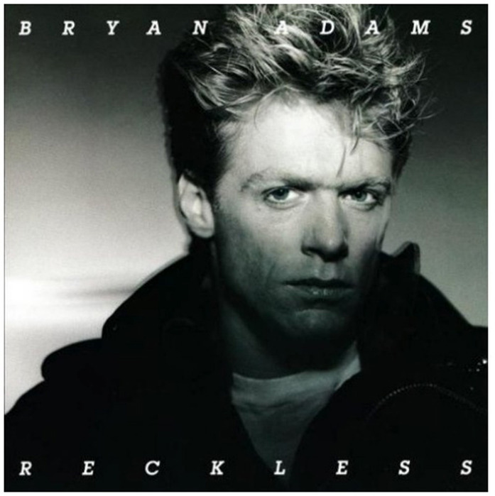 bryan-adams-reckless-mp3 (697x699, 80 Kb)