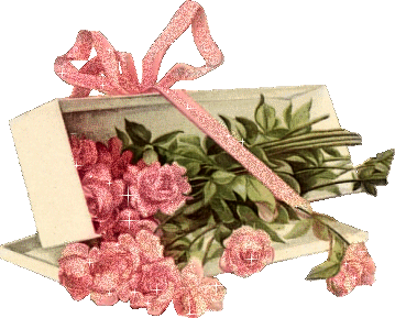 подарок-розы (359x289, 118 Kb)