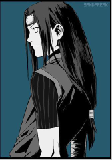  (112x160, 17Kb)