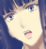  (151x160, 39Kb)