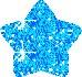  (74x70, 2Kb)