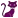 (18x18, 3Kb)