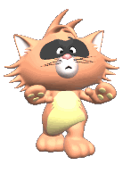  (156x195, 78Kb)