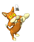  (117x143, 39Kb)