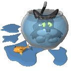  (143x143, 61Kb)