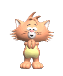  (130x156, 43Kb)