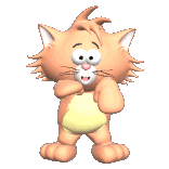  (156x156, 74Kb)