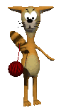  (117x156, 20Kb)