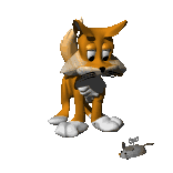  (156x156, 23Kb)