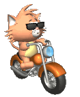  (117x143, 53Kb)