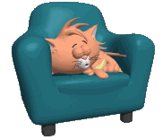  (182x156, 44Kb)