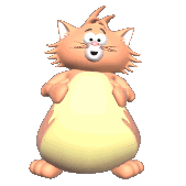  (169x169, 70Kb)