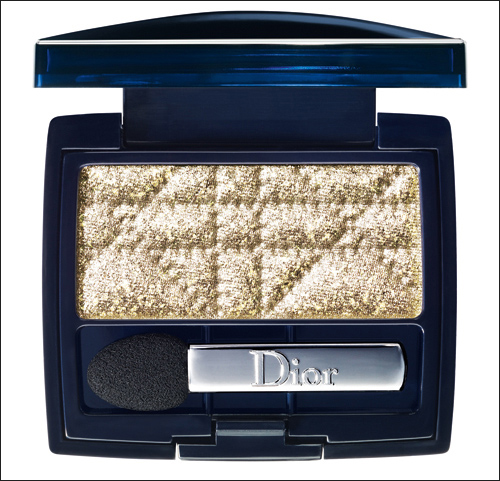 Dior Summer 2010 Collection