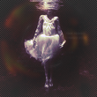  (110x110, 25Kb)