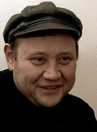 Что ж это происходит?! Один за одним уходят талантливые люди... 44968_w200_h270_fc (200x270, 15 Kb)
