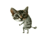  (93x81, 94Kb)