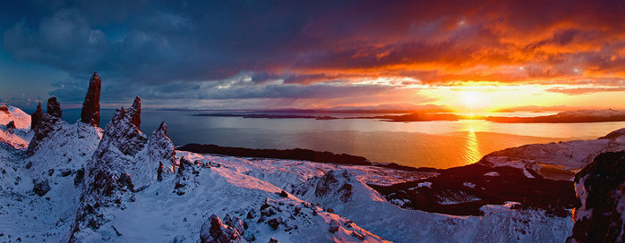 Подарите крылья. (698x272, 62Kb)