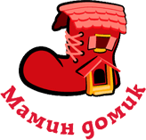  (164x157, 8Kb)