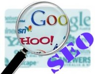 http://www.liveinternet.ru/users/2180427/blog/