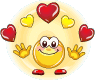 17e464f63bedf9cf05982008fb19dcb0 (95x80, 19 Kb)