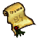  (57x57, 2Kb)