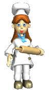  (98x176, 32Kb)