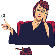  (184x180, 14Kb)