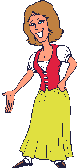  (77x168, 3Kb)