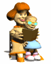 (100x125, 12Kb)