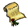  (57x57, 2Kb)
