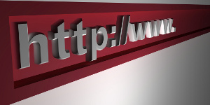  (300x150, 19 Kb)