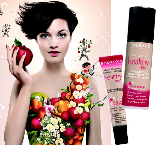 Bourjois 10 hour sleep effect (550x497, 112Kb)