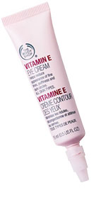 The Body Shop Vitamin E (150x282, 5Kb)