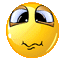  (65x65, 23Kb)
