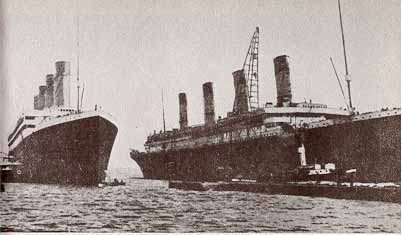 Титаник - 1912. История из первых рук 56313580_1268323316_7