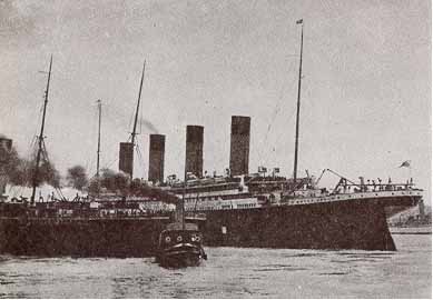 Титаник - 1912. История из первых рук 56313586_1268323354_10
