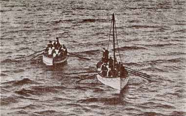 Титаник - 1912. История из первых рук 56313594_1268323398_14