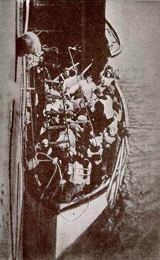 Титаник - 1912. История из первых рук 56313598_1268323417_16