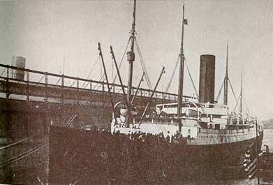 Титаник - 1912. История из первых рук 56313602_1268323438_18