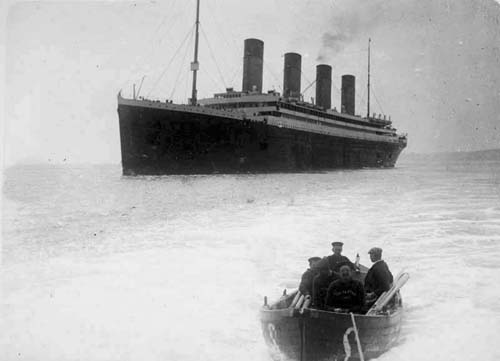 Титаник - 1912. История из первых рук 56332543_1268352247_00