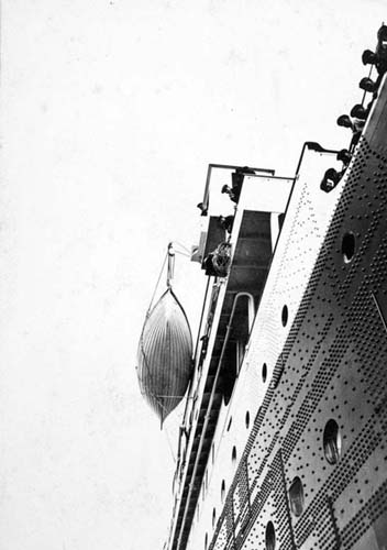 Титаник - 1912. История из первых рук 56332683_1268352628_17