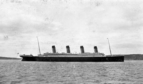 Титаник - 1912. История из первых рук 56332687_1268352648_19