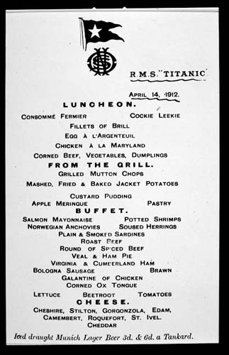 Титаник - 1912. История из первых рук 56332707_1268352786_26a