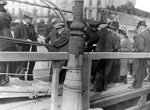 Титаник - 1912. История из первых рук 56332770_1268353029_38
